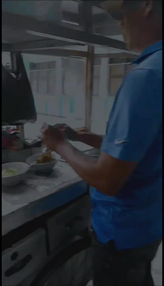 @kangkung