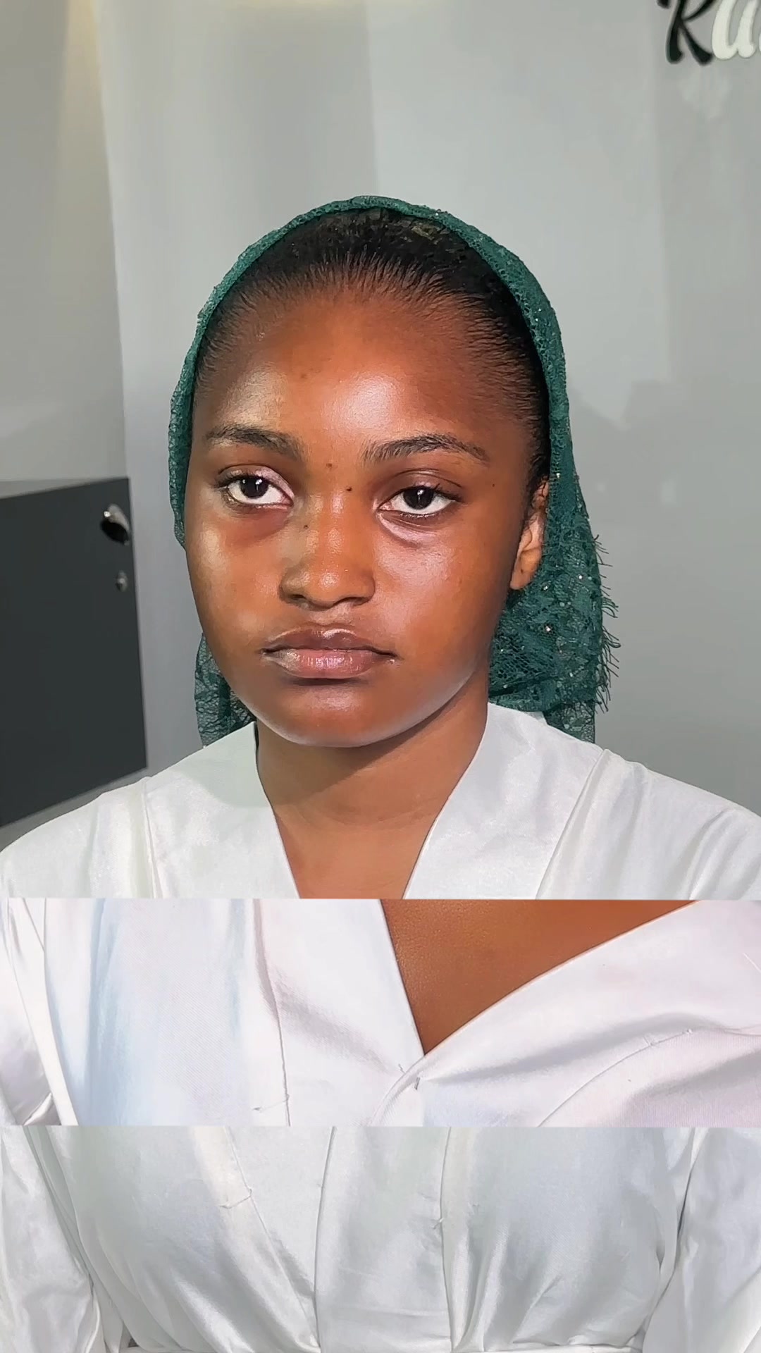 @Makeup artist in Abuja/ Suleja