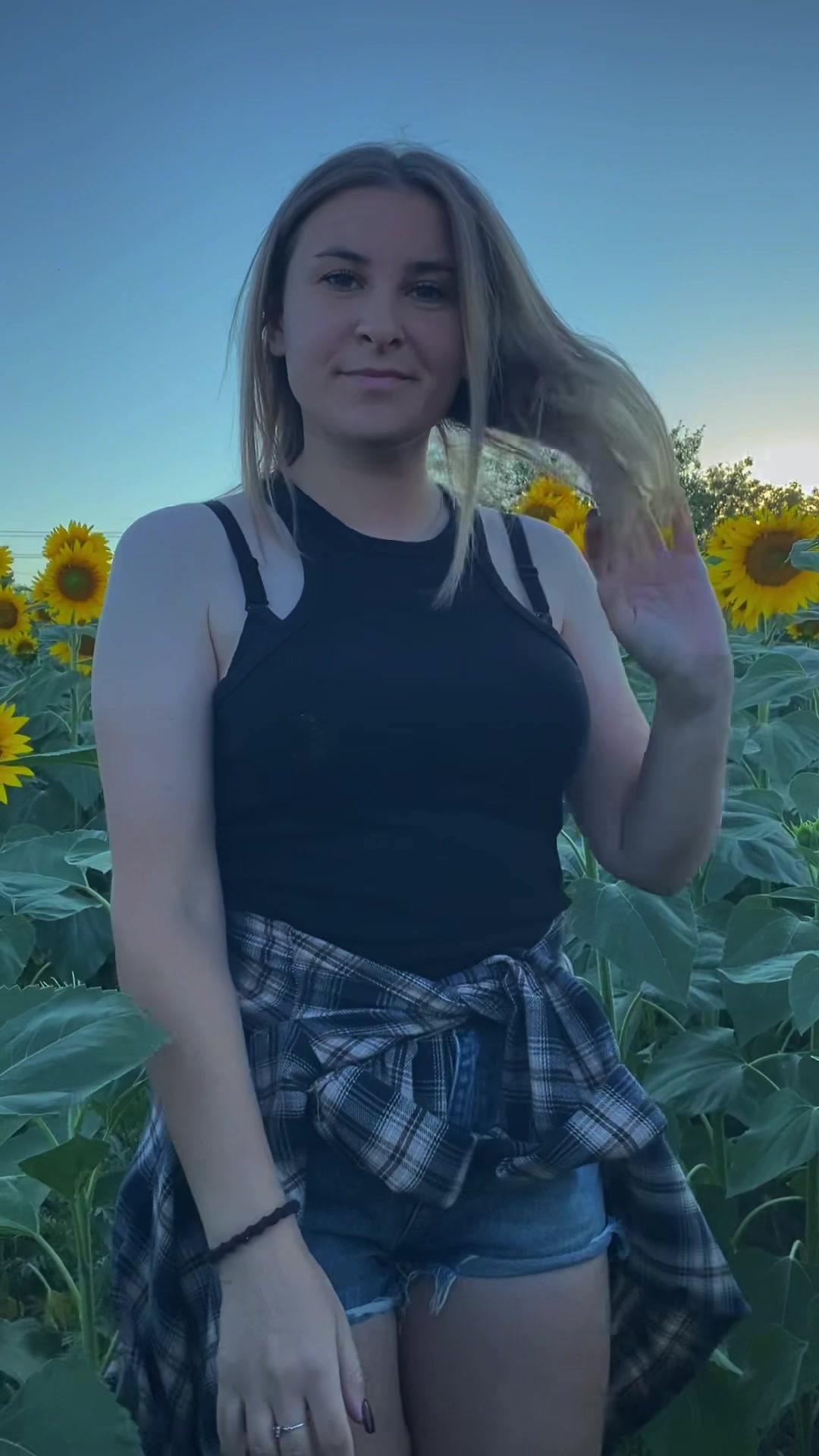 @vladimirovna_17