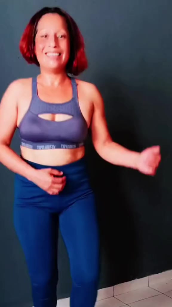 @Choquita