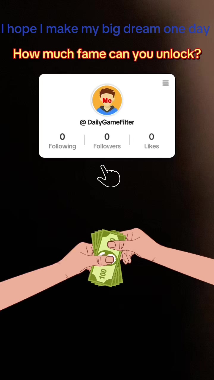 @yazzyreacts0