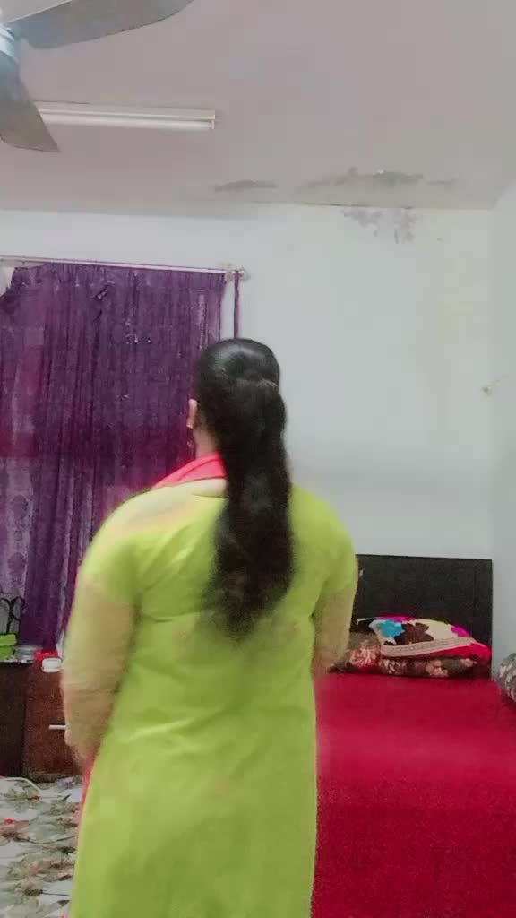 @♥️♥️মেঘলা আকাশ♥️♥️