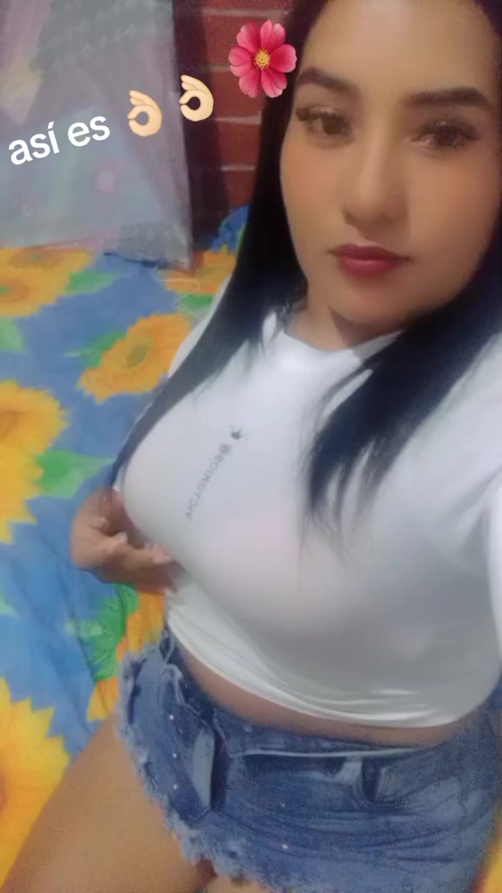 @Jeniferricher