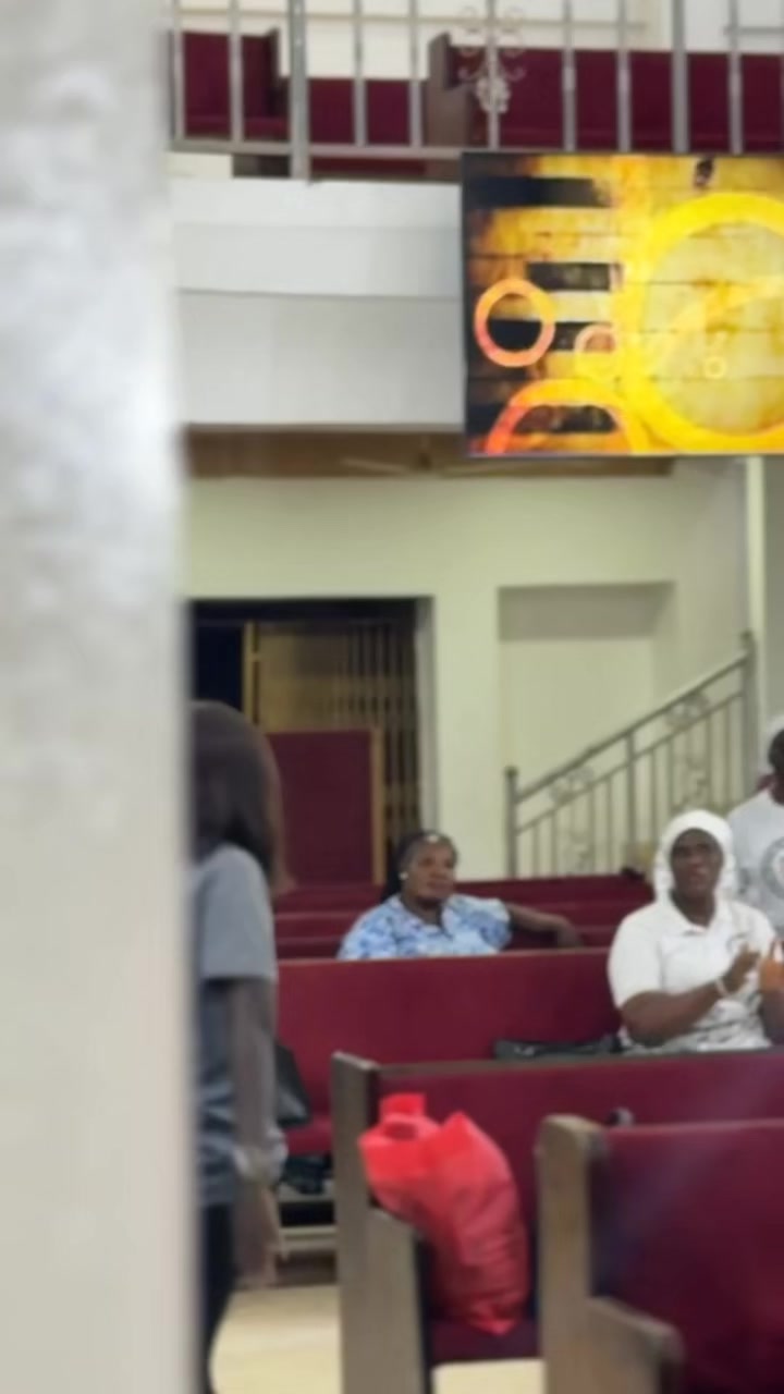 @Nana Yaa Papabi