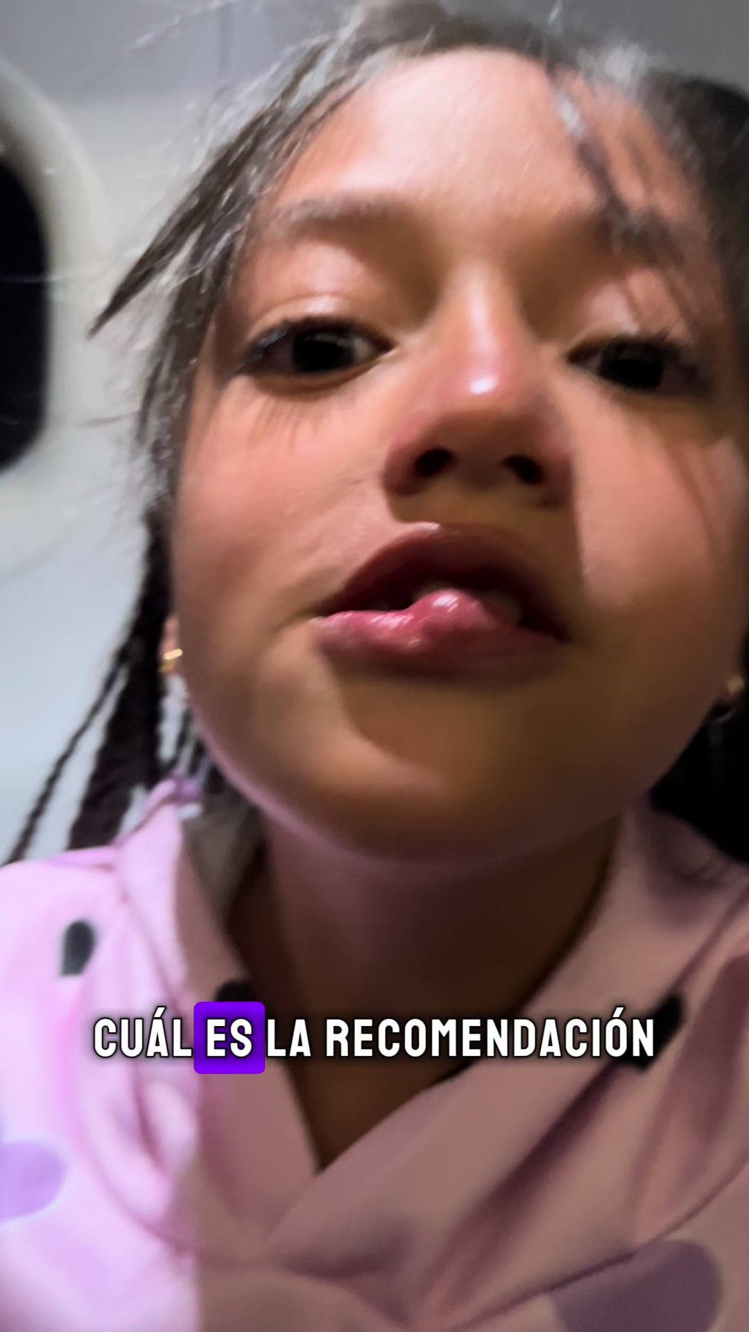 @Manuela 🤍