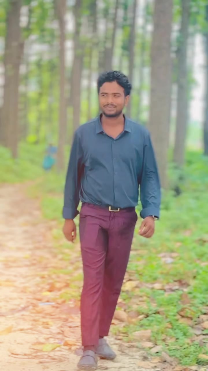 @😈⚔️ KHUNIYA 😈⚔️ RIDER 😈⚔️😈