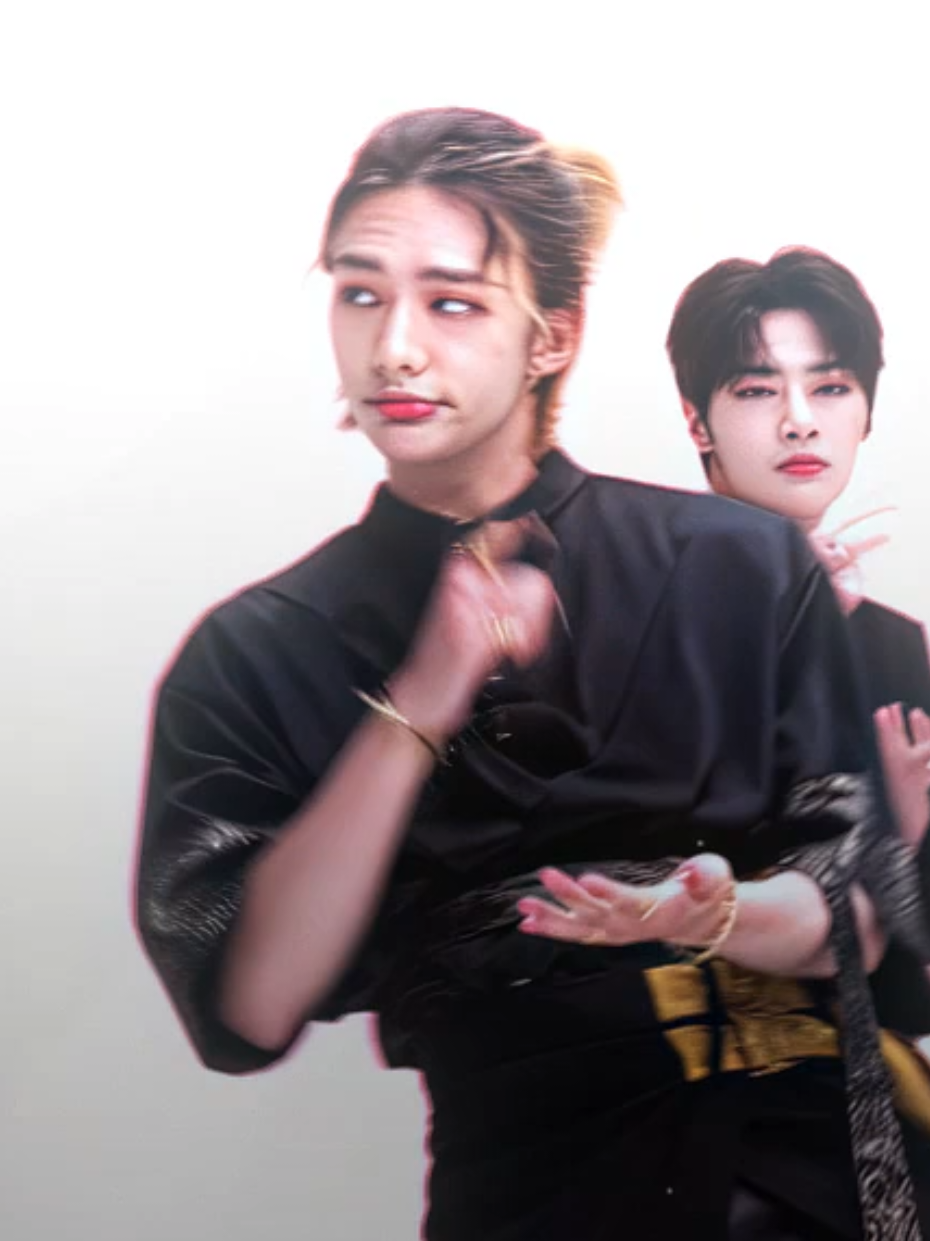 @hyunxiel