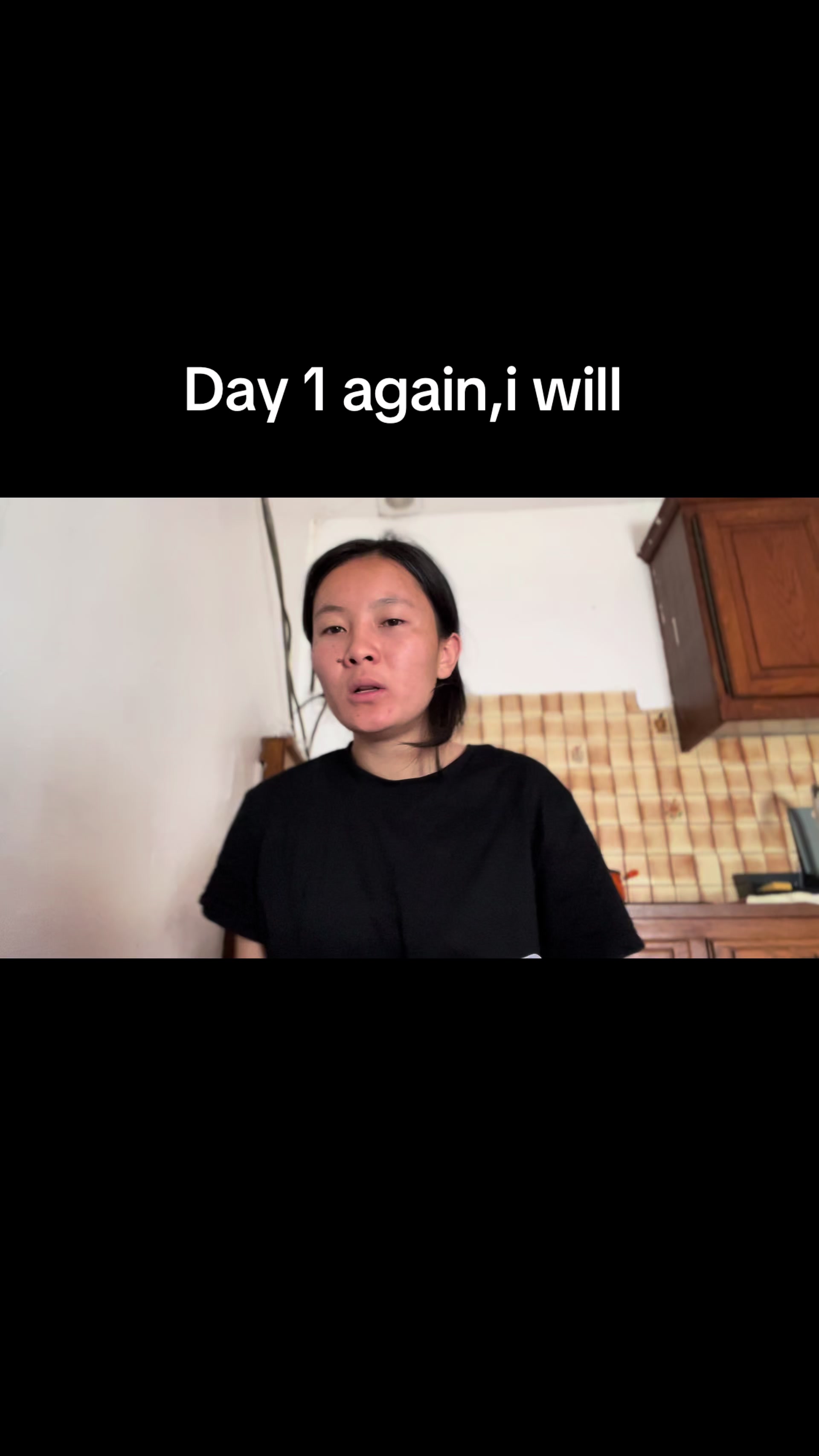 @Chasingmiles