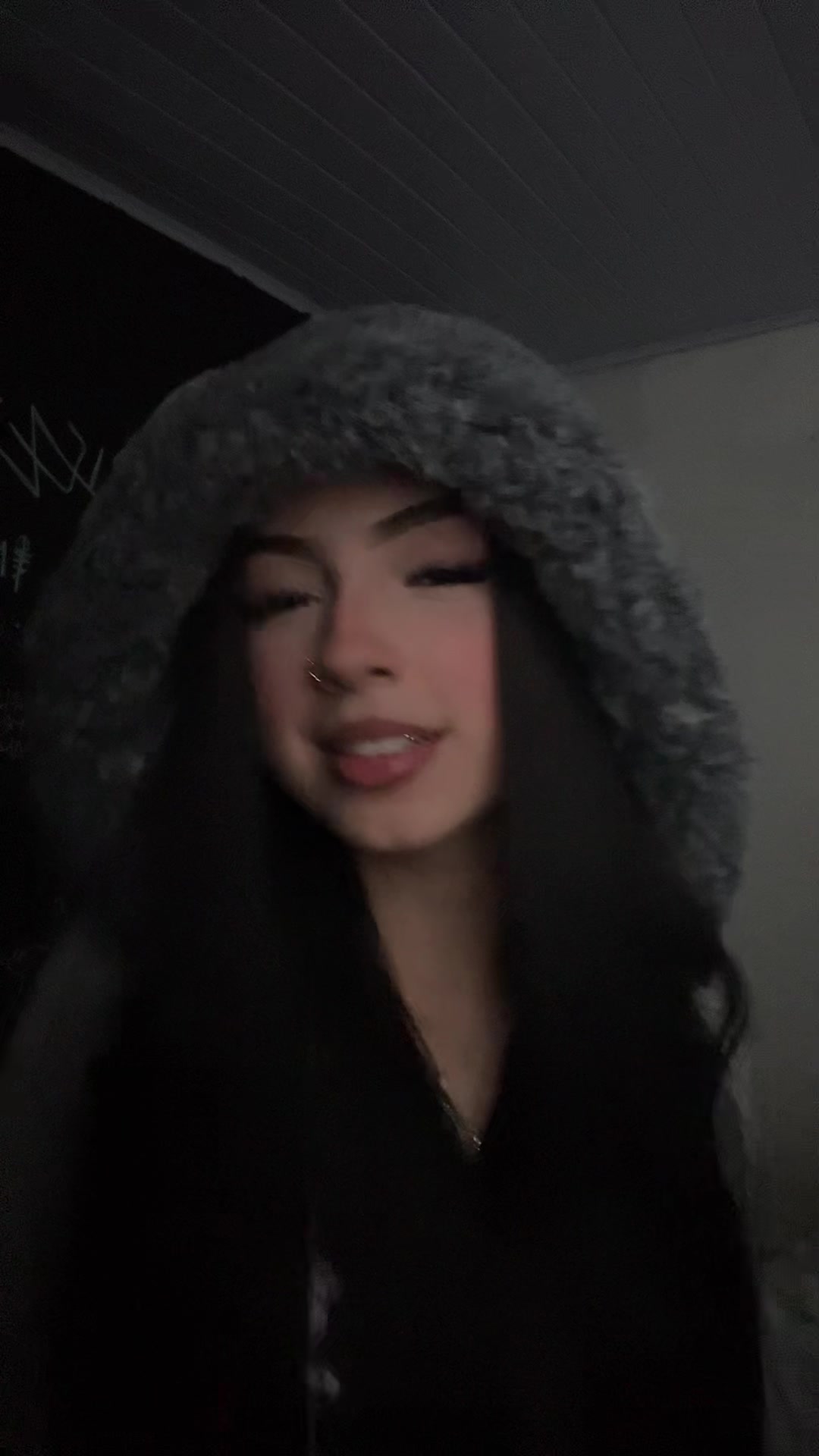 @๐๐๐๐๐๐๐
๐๐ ๐ฅ