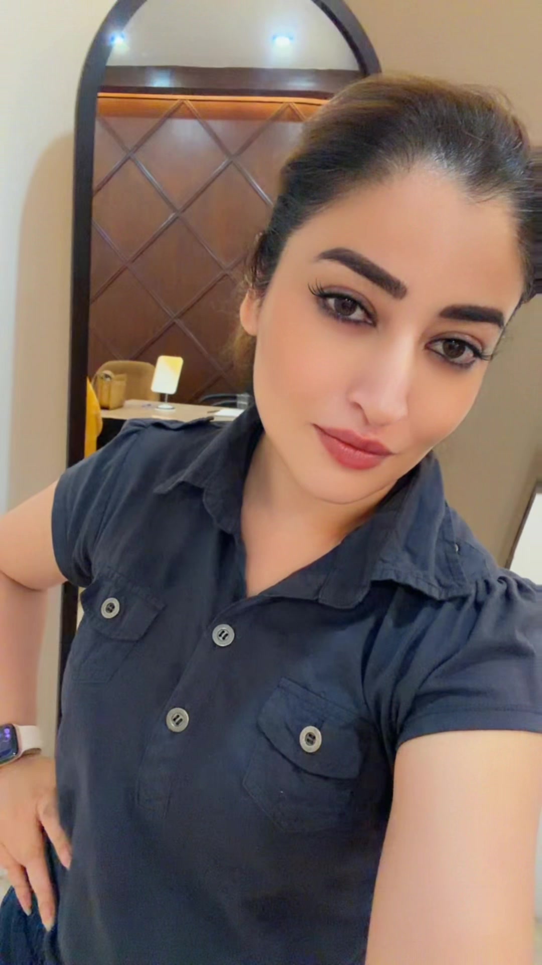 @Farhana Maqsood