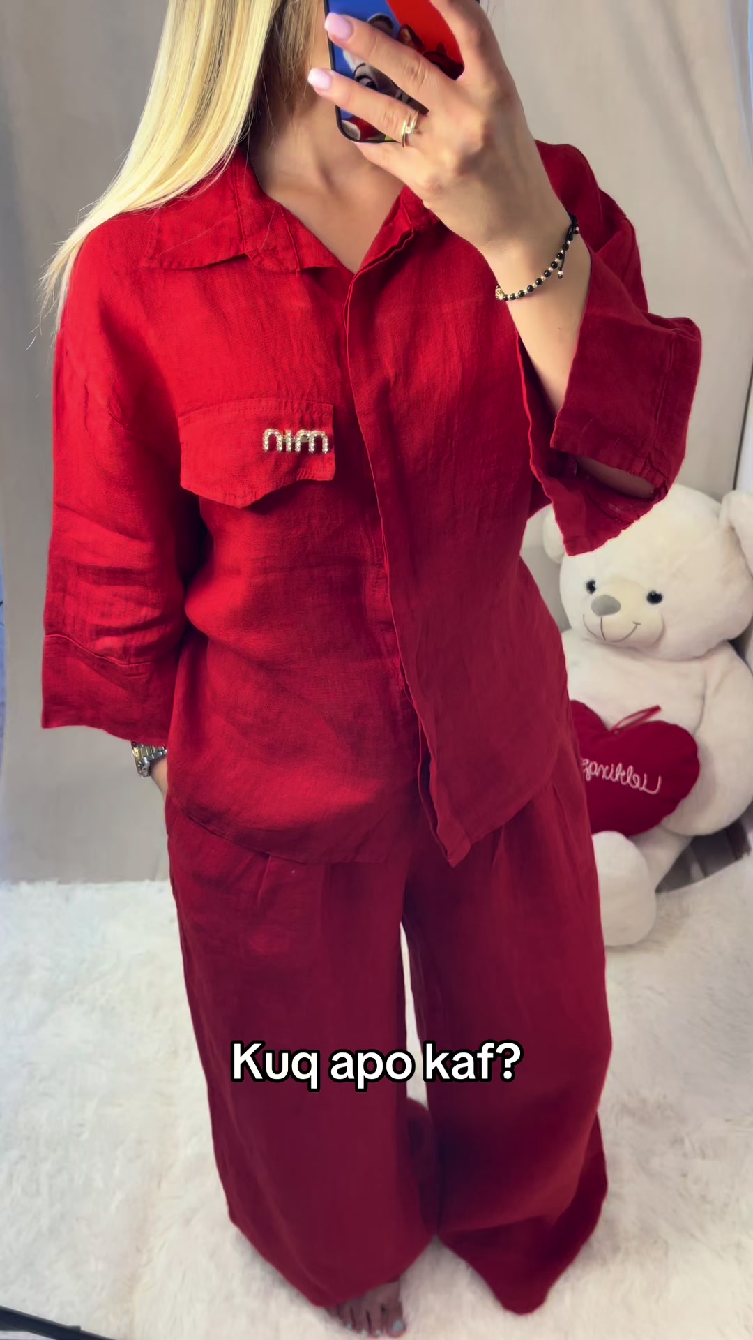 @erbrand01