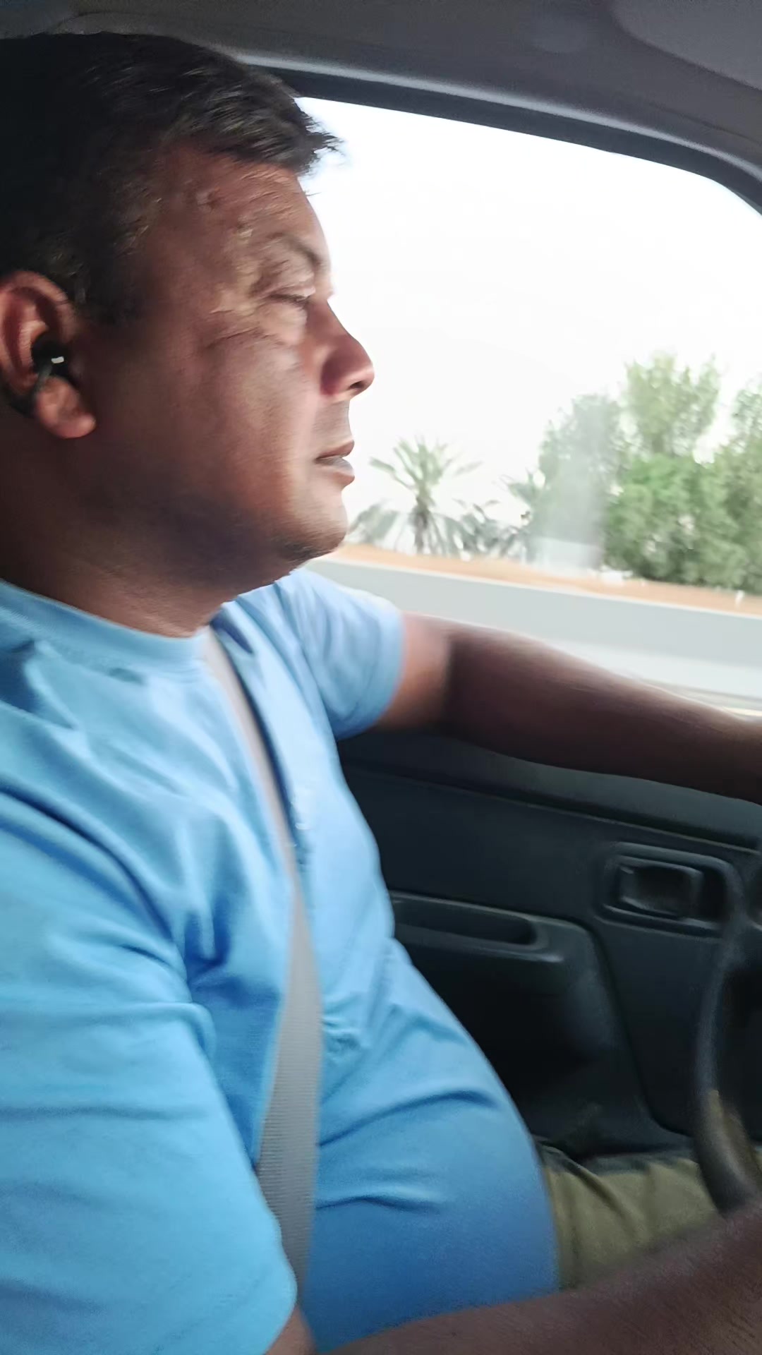 @dilipkumarmehta