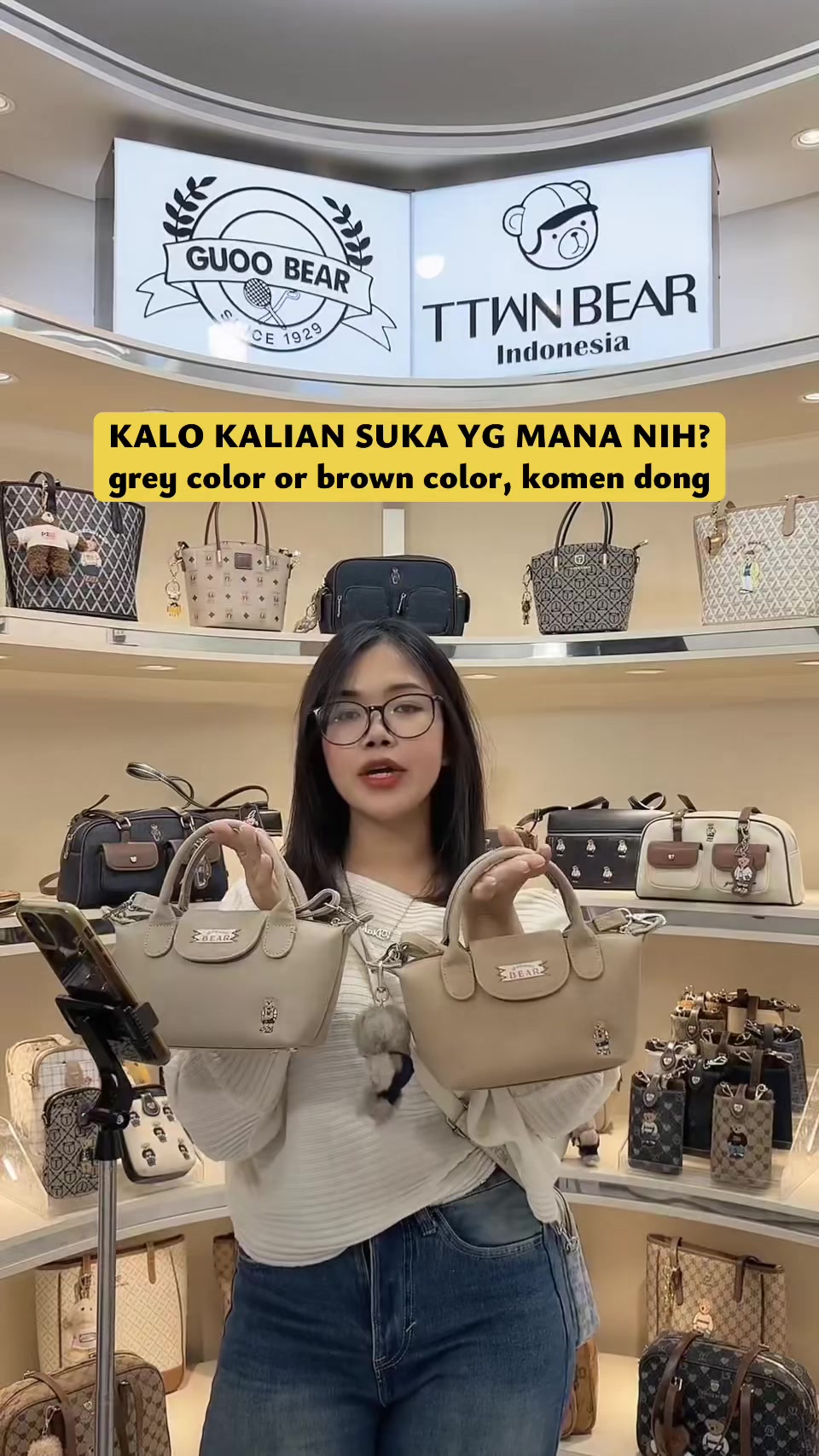 @ttwnbear.id