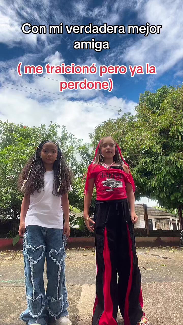@Novaclaseb