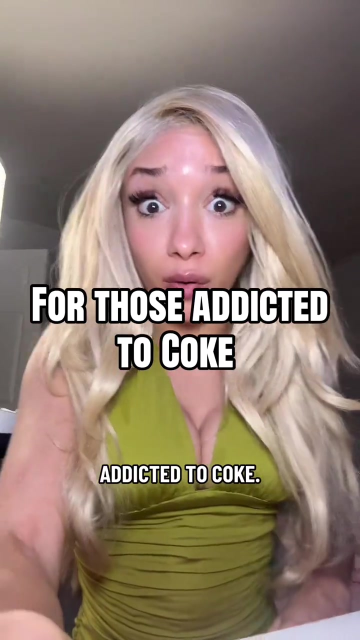 @Zinawiththenewest