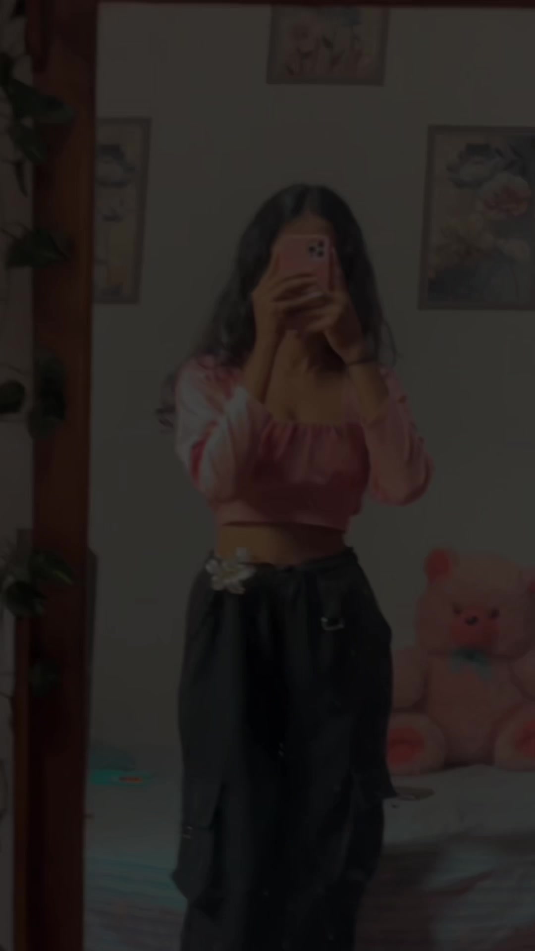 @🎀🤍  Soseee  🤍🎀