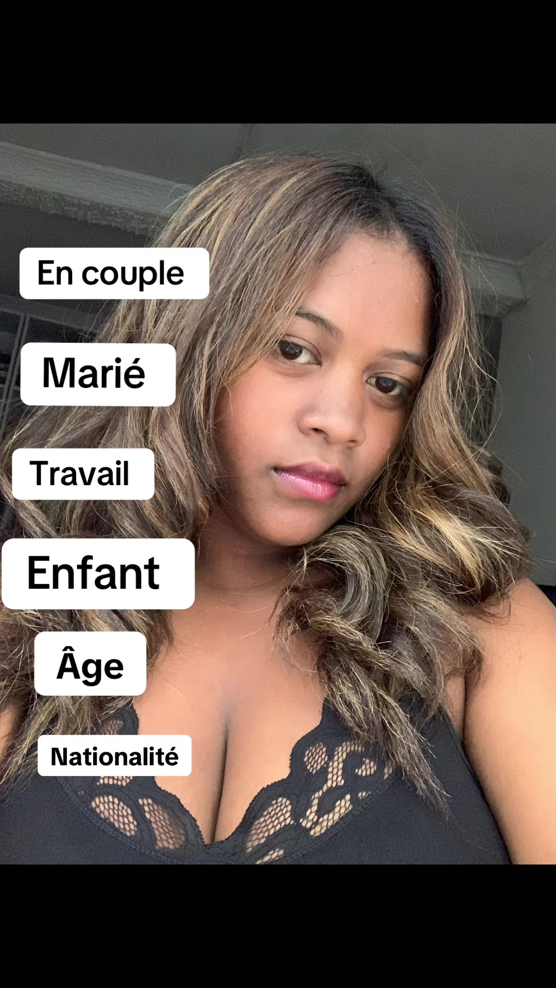 @Mickaëlla RM 🇲🇬