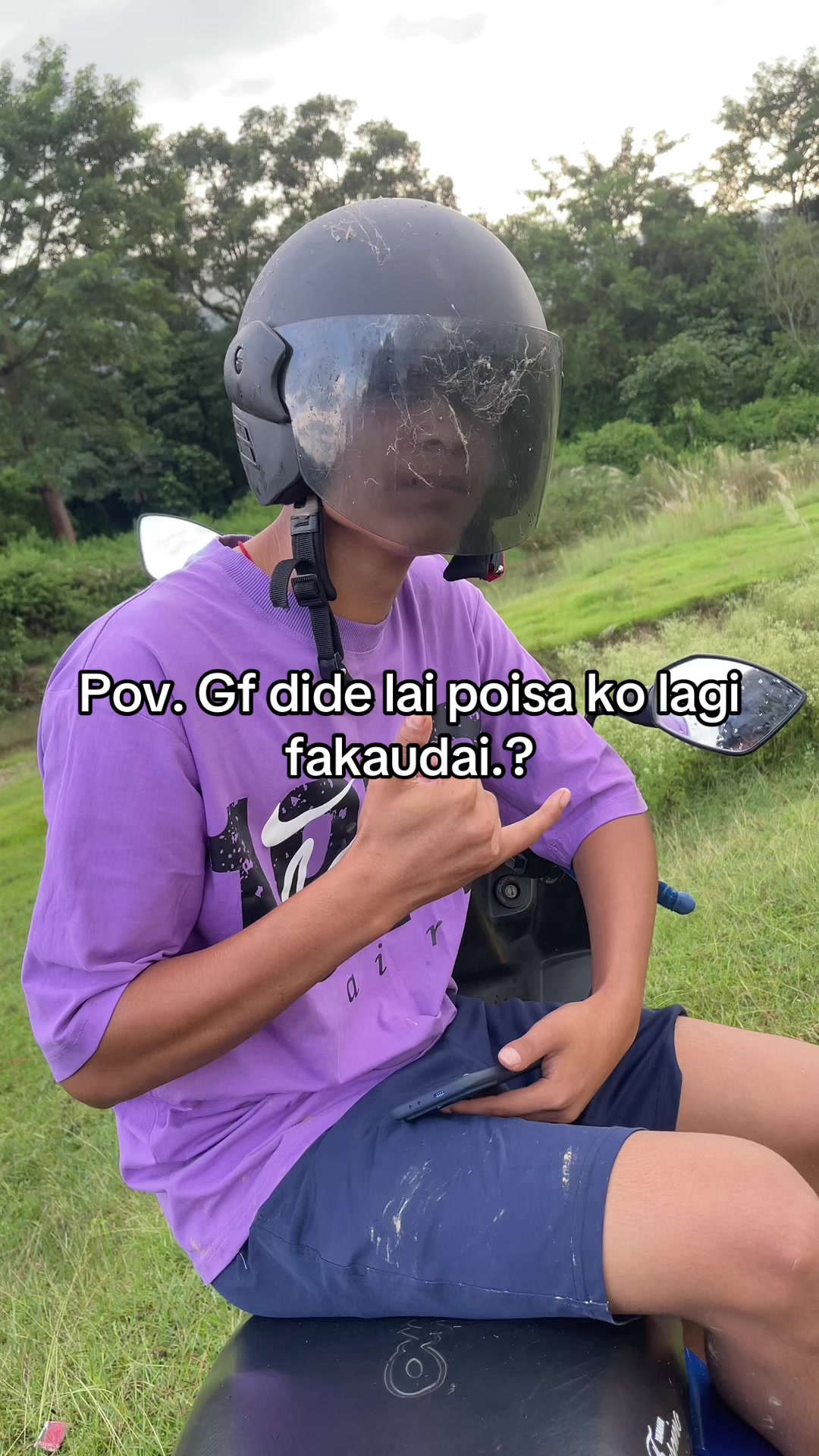 @๐ณโ๐ฝโ๐นโ ๐งโ๐ทโ๐ฆโ๐ณโ๐ฉ