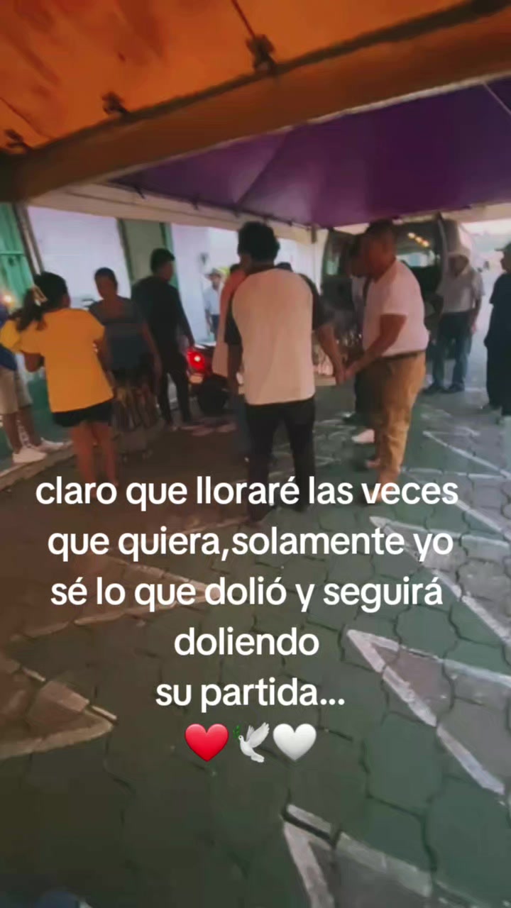 @💜🥺