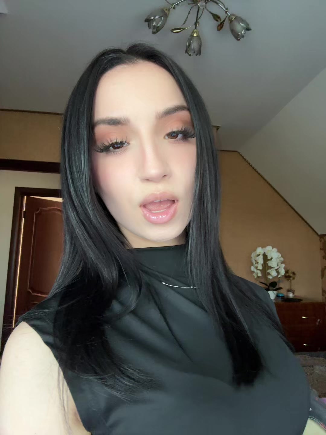 @𝓔𝓵𝓲𝔃𝓪𝓿𝓮𝓽𝓪