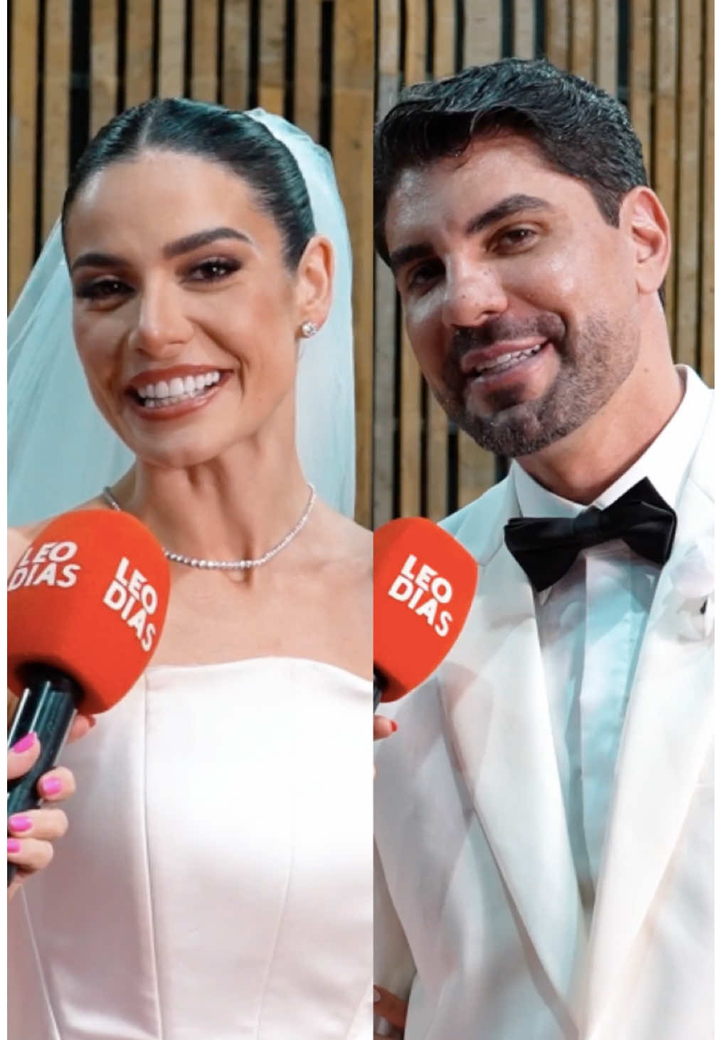 @LeoDias