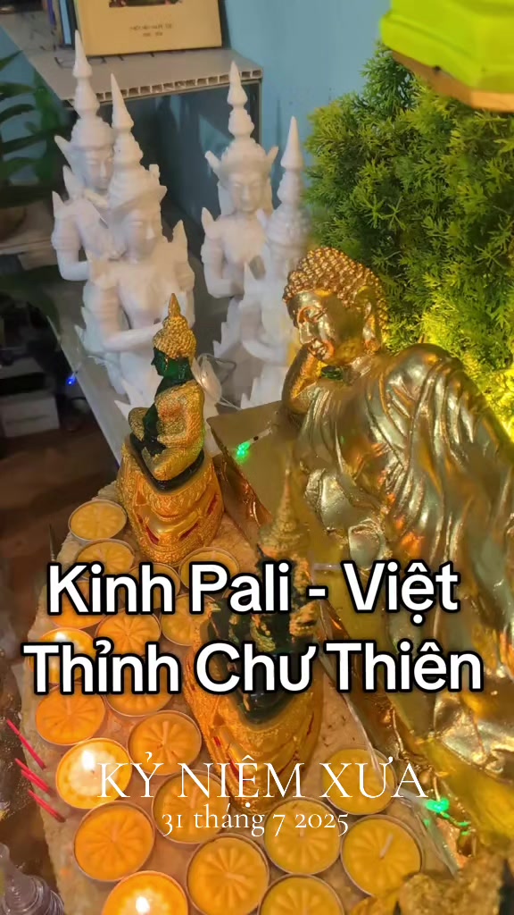 @TK Bảo Ân