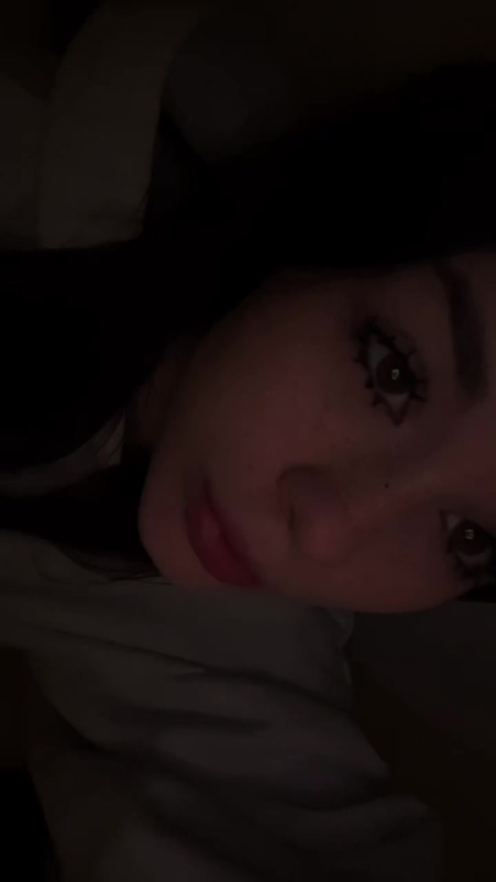 @Daria.Z