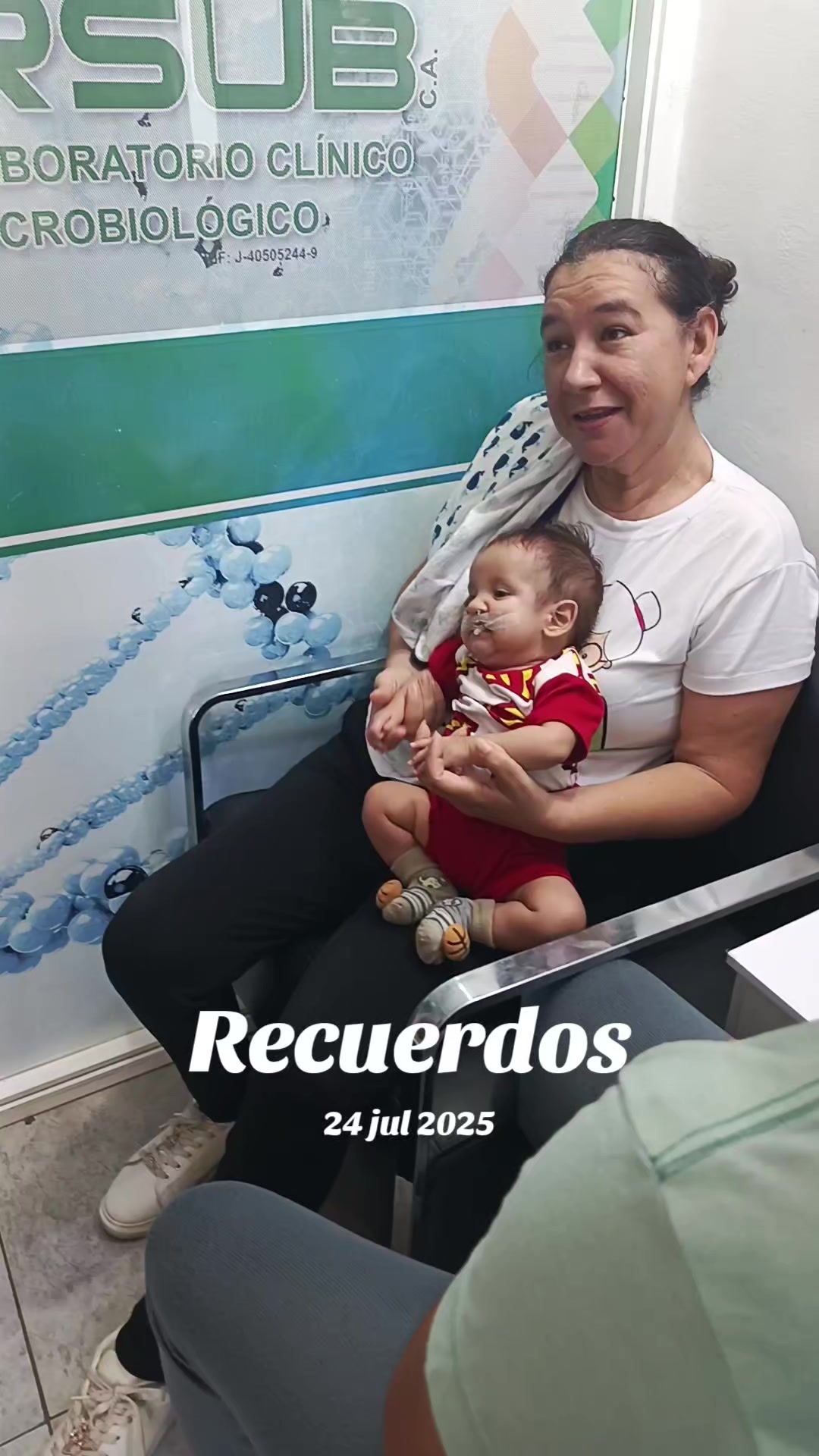 @Analiesse Marín🇻🇪