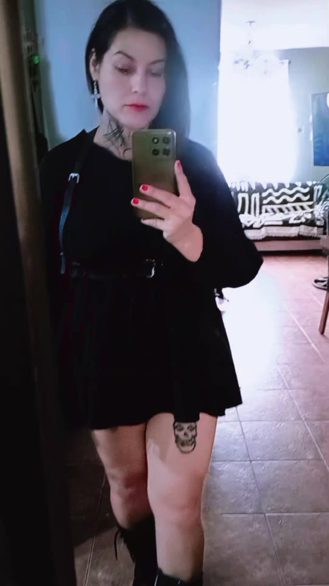 @Ixchel 🥀🥀🦇