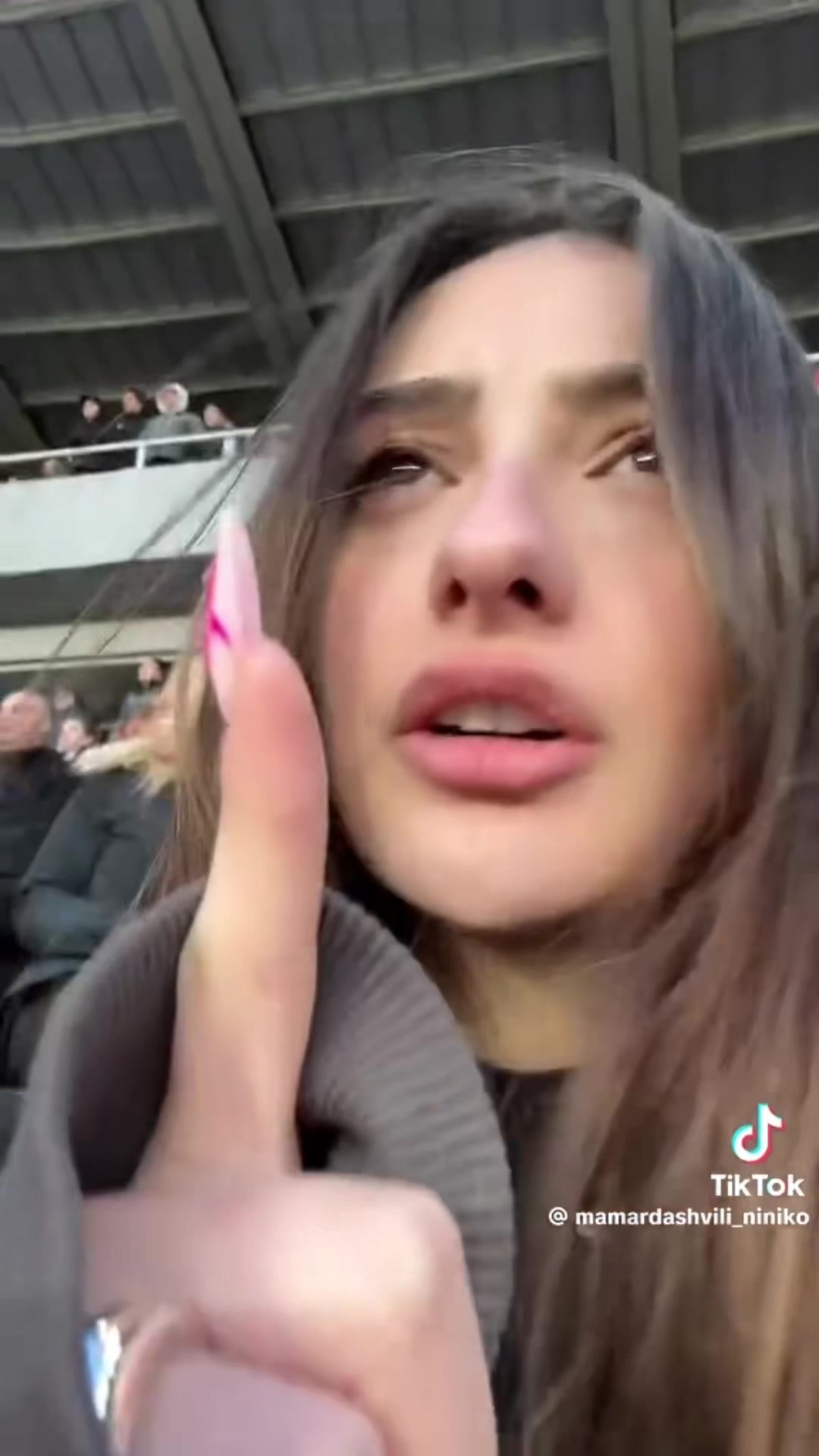 @Ninikkk...☀️🧚🏻&zwj;♀️🥹