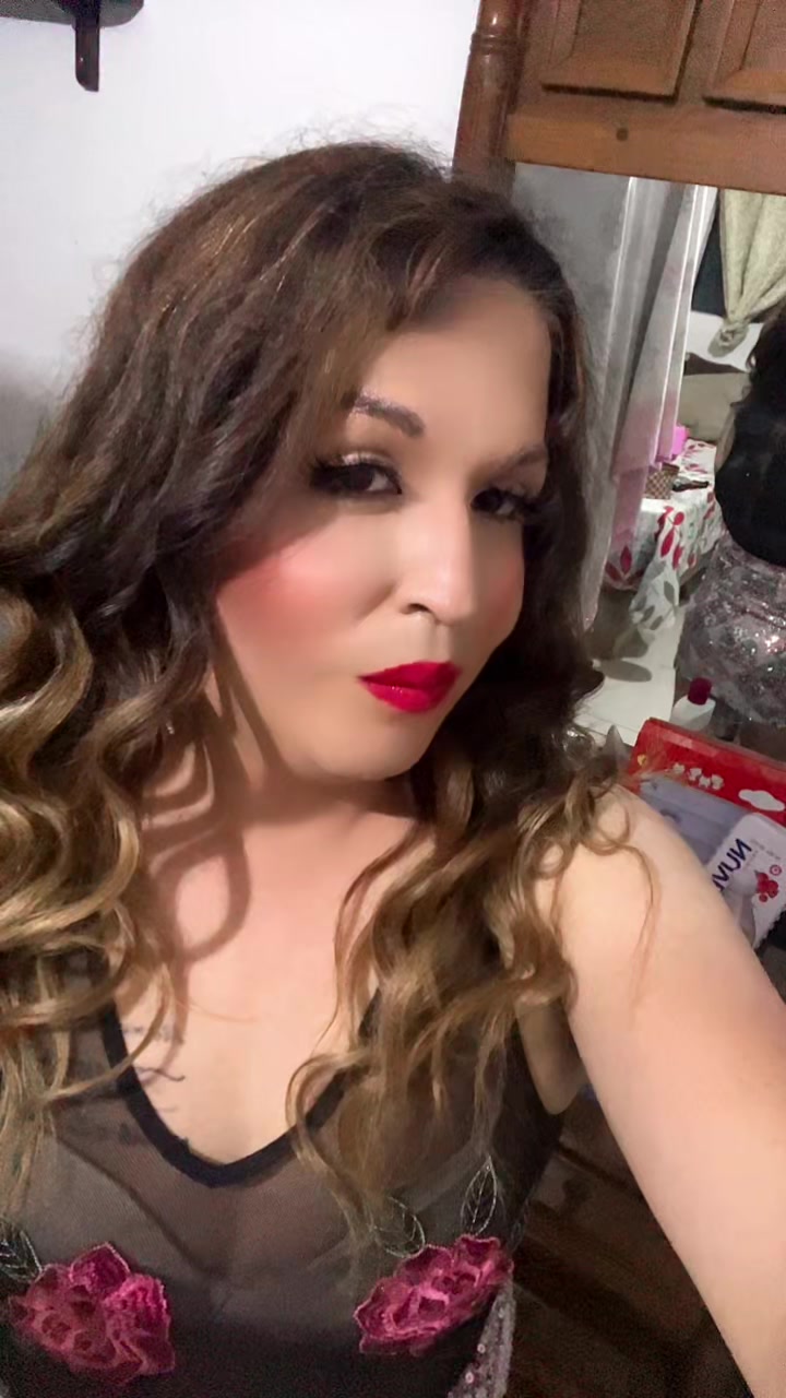 @Ramirez Alexa