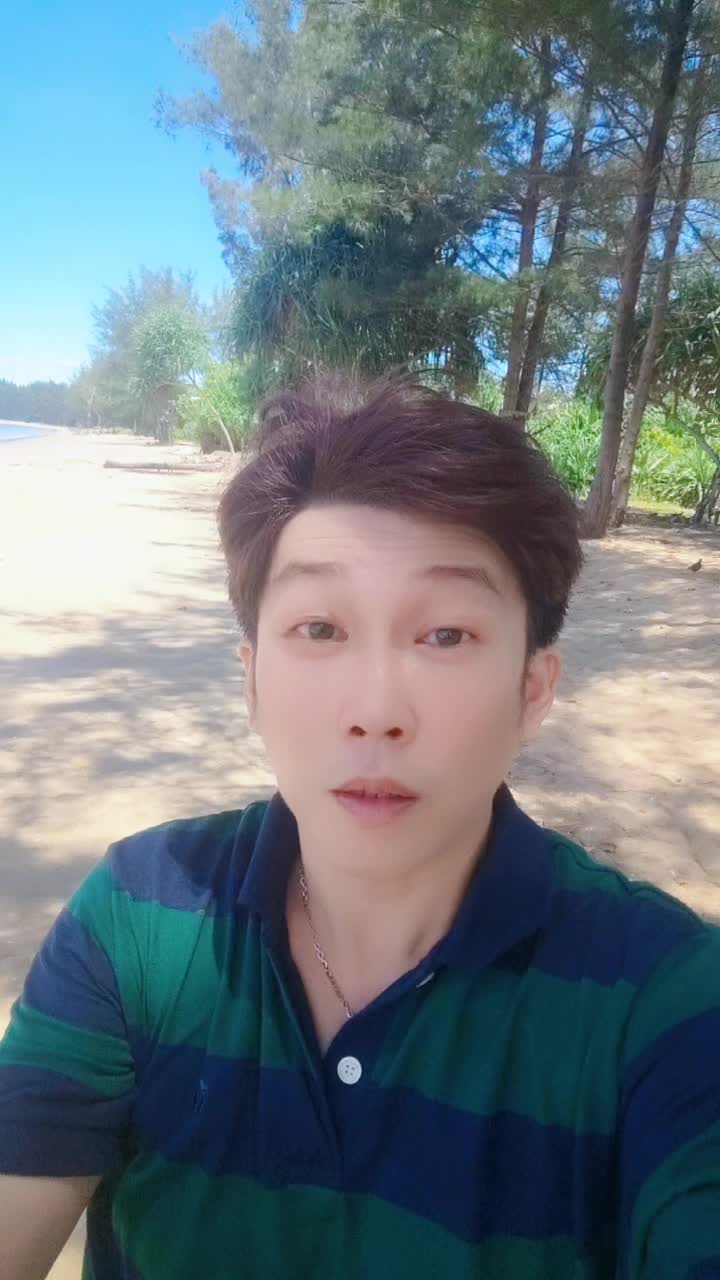 @Oppa Billy