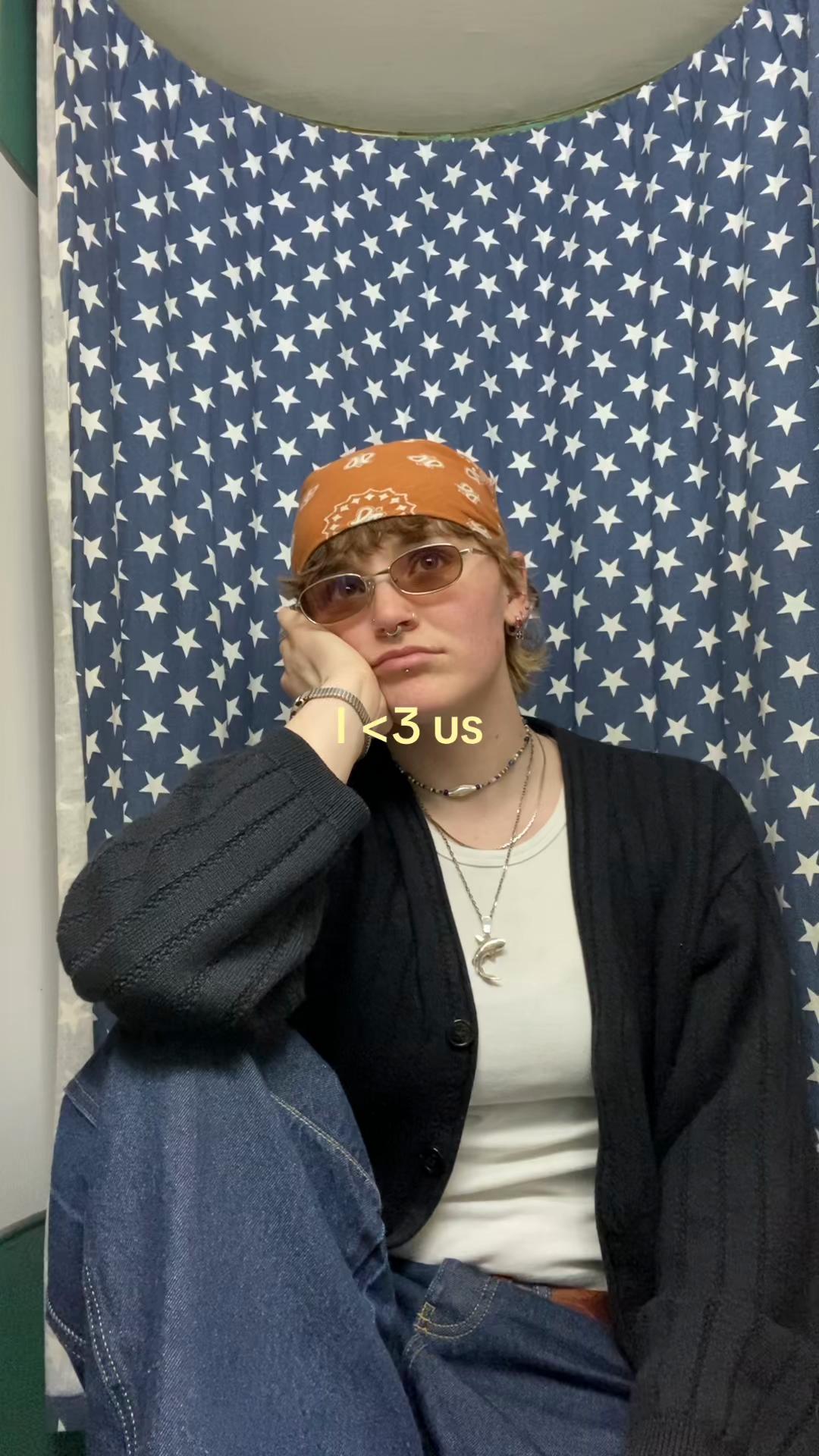@el.lehman