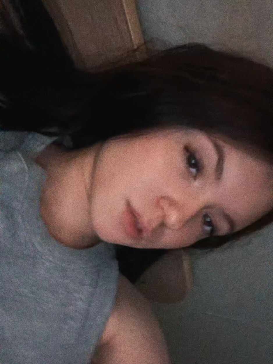 @🎀