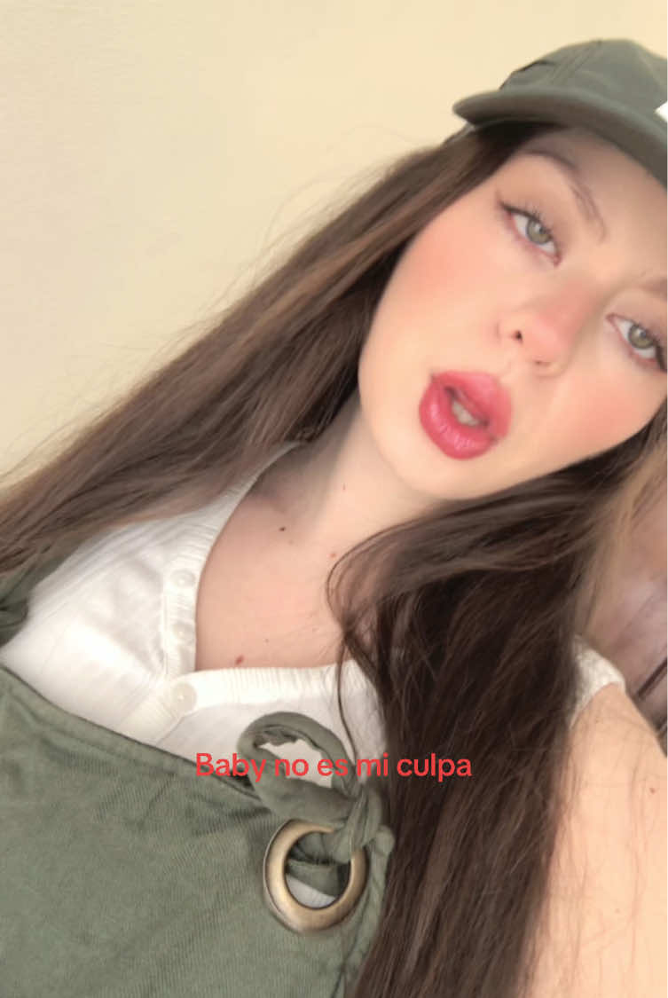 @VENUS 🩸