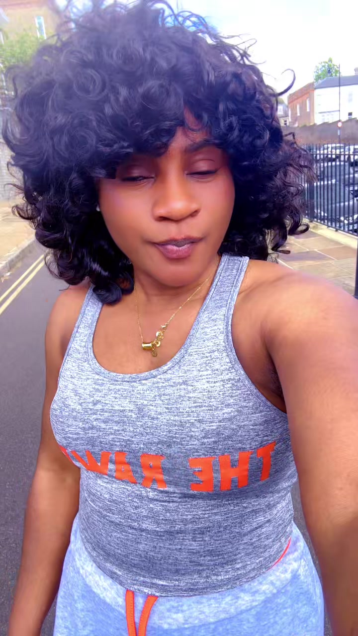 @Abenaa Borngreat🥰🔒❤️