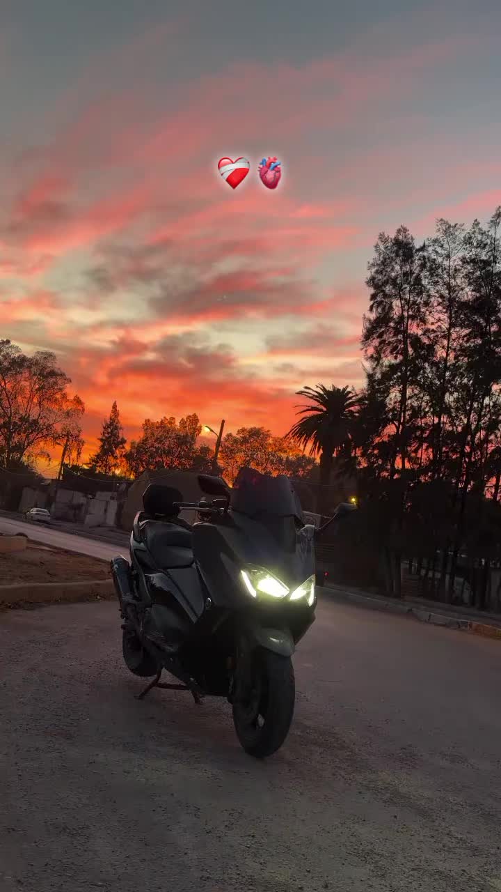 @โ๏ธ๐King_Moto_Dz_16๐โ๏ธ