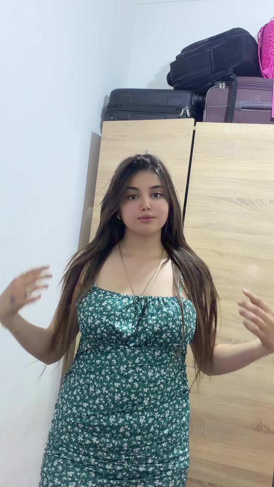 @papicha__1