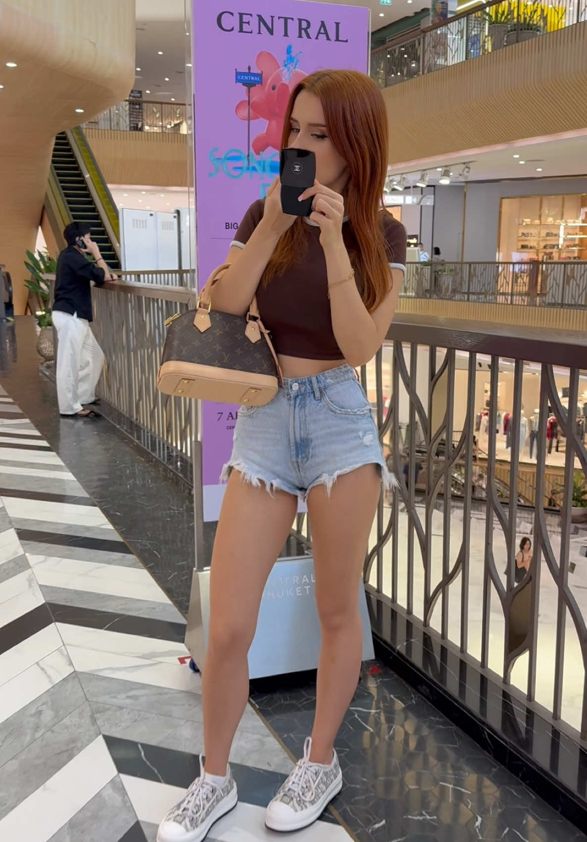 @olika