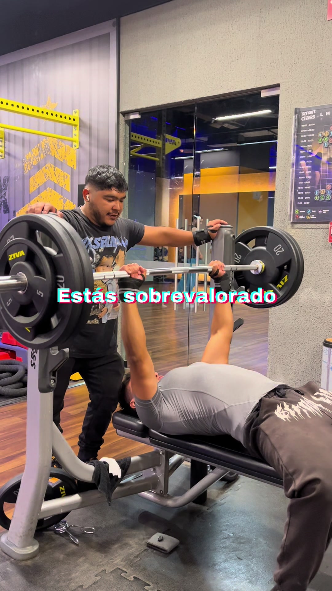 @Axel