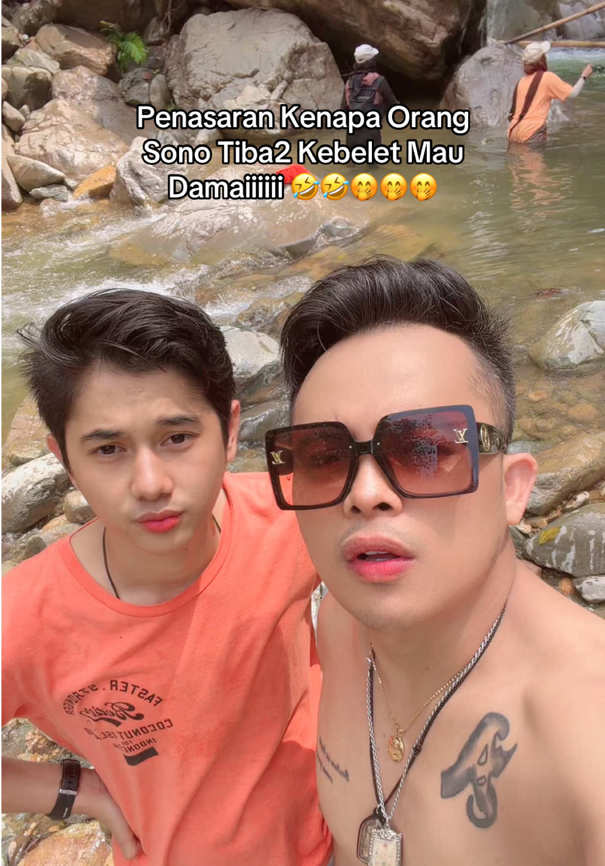 @aastorynew