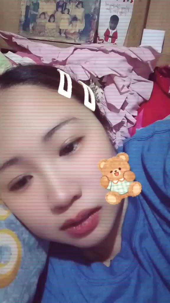 @JOYCE (SUJUNEO127)