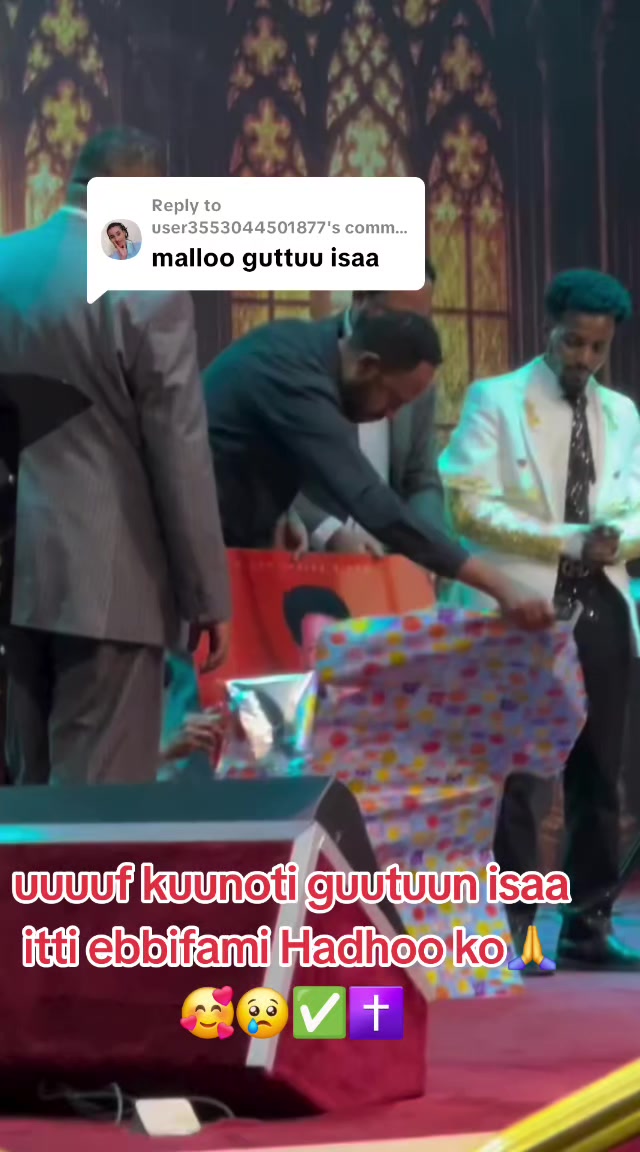 @Eftuu Hayilu 🦋✝️🎧
