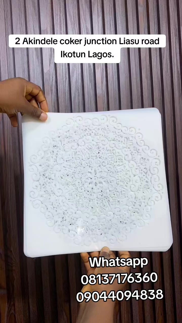 @Opemisewingtools