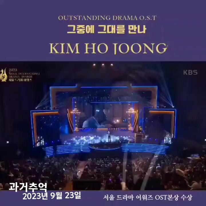 @태양3d6ss