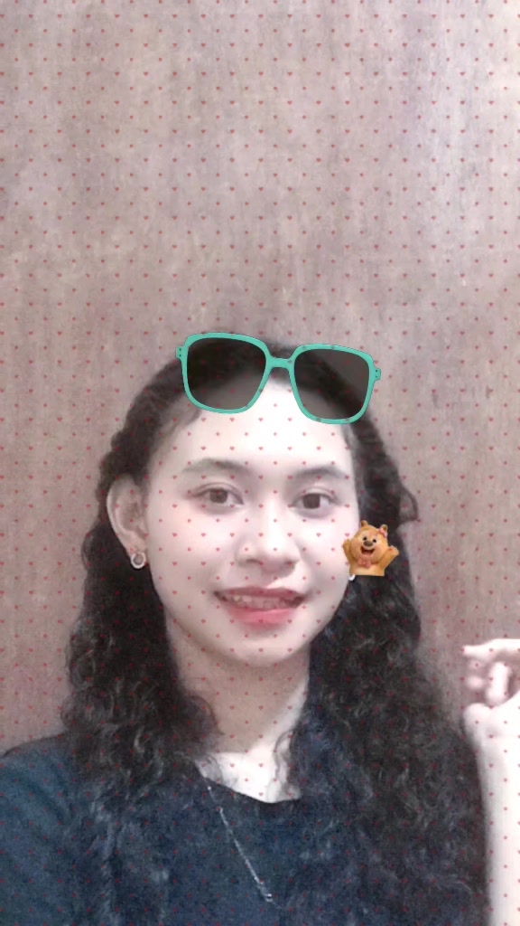@𝚖𝚜.kulotgirl❣️