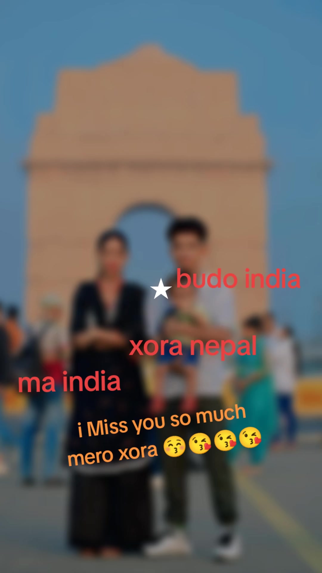 @Raj jung xettri