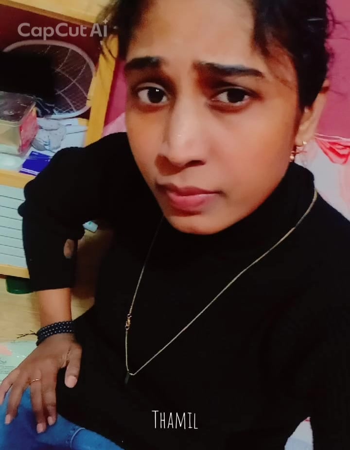 @╬٨ـÇrïmïñål vïßê§ـﮩﮩـ╬❥❥