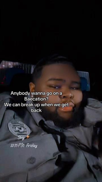 @shy🧸