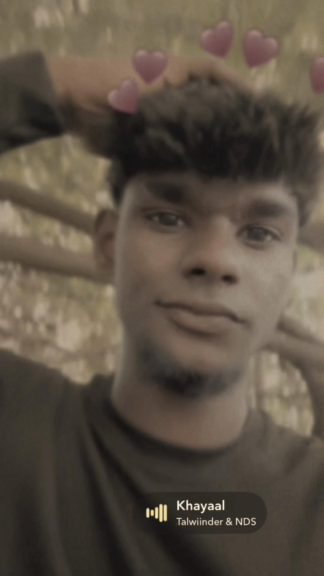 @-kishan.!